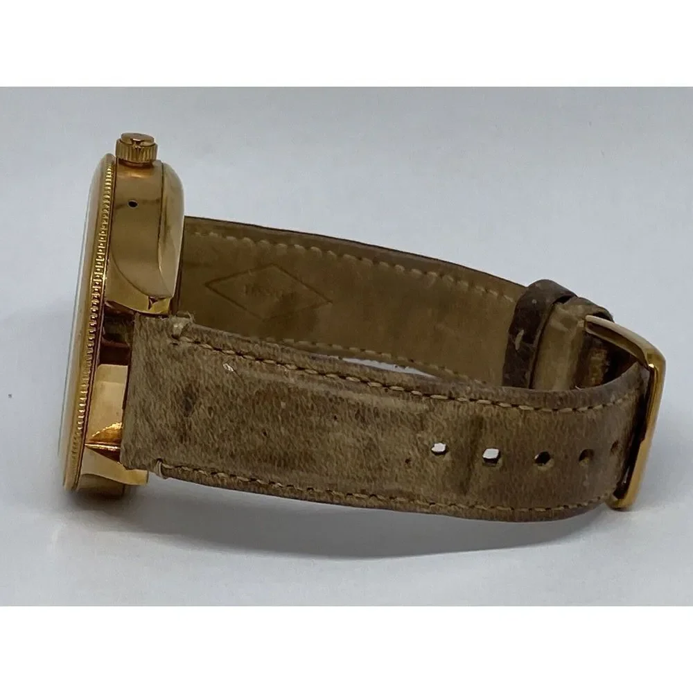 Fossil Gen 3 Authentic Genuine Smart Watch fully working FTW6005 DC619